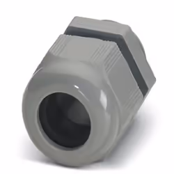 Phoenix Contact 1411145, Argent, Plastique, 5 pièce(s), 1,8 cm, IP68, -40 - 100 °C