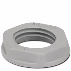 Phoenix Contact 1411207, Polyamide, Gris, M20, 2,86 g