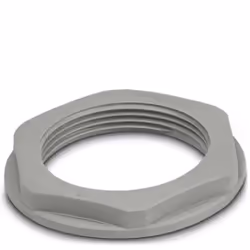 Phoenix Contact 1411210, Polyamide, Gris, M40, 9,92 g
