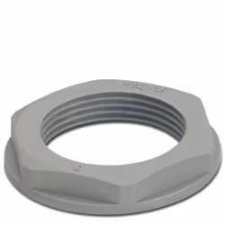 Phoenix Contact 1411211, Polyamide, Gris, M50, 13 g