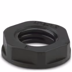 Phoenix Contact 1411213, Polyamide, Noir, M12, 1,08 g
