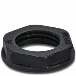 Phoenix Contact 1411214, Polyamide, Noir, M16, 1,77 g