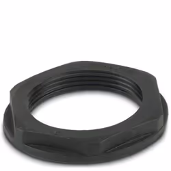 Phoenix Contact 1411218, Polyamide, Noir, M40, 7,8 g