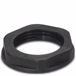 Phoenix Contact 1411238, Polyamide, Noir, 4,54 g