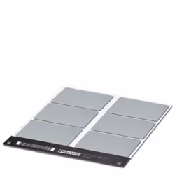 Phoenix Contact 831585, Aluminium, Aluminium, Chine, 8,56 cm, 5,4 cm, 81,74 g