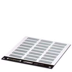 Phoenix Contact 831615, Aluminium, Aluminium, Chine, 4,87 cm, 1,48 cm, 76,73 g
