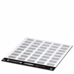 Phoenix Contact 831661, Aluminium, Aluminium, Chine, 2,7 cm, 1,48 cm, 74 g