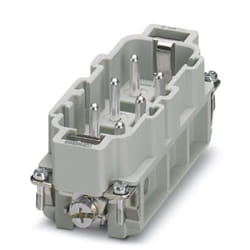 Phoenix Contact 1406531 Module Keystone