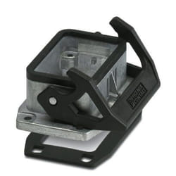 Phoenix Contact 1411318 accessoire pour clôture électrique