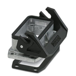 Phoenix Contact 1411320 accessoire de câble