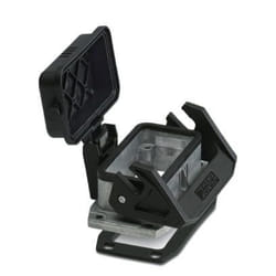 Phoenix Contact 1411321 accessoire pour clôture électrique