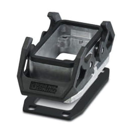 Phoenix Contact 1411322 accessoire pour clôture électrique