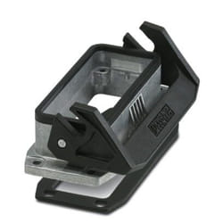 Phoenix Contact 1411324 accessoire de câble