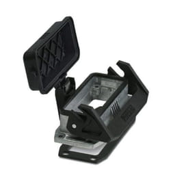 Phoenix Contact 1411325 accessoire pour clôture électrique