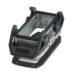 Phoenix Contact 1411327 accessoire pour clôture électrique