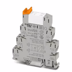 Phoenix Contact 2905214, 260 V, 14 x 94 x 80 mm, 63,06 g, -25 - 60 °C
