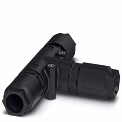 Phoenix Contact 1411414, IP66, 405 g, -40 - 100 °C, 1 pièce(s)