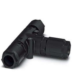 Phoenix Contact 1411414 connecteur de fils