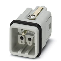 Phoenix Contact 1406538 Module Keystone