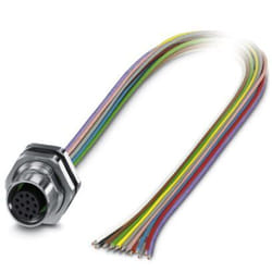 Phoenix Contact 1411588 connecteur de fils