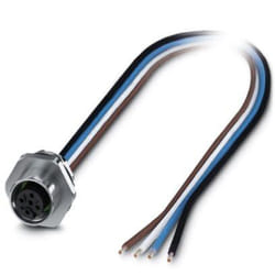 Phoenix Contact 1411572 connecteur de fils