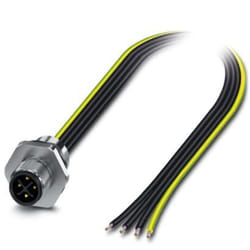 Phoenix Contact 1411607 connecteur de fils