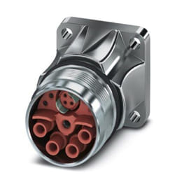 Phoenix Contact 1621567 connecteur de fils