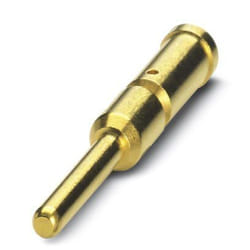 Phoenix Contact 1621580 connecteur de fils