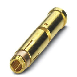 Phoenix Contact 1621576 connecteur de fils