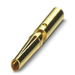 Phoenix Contact 1621571 connecteur de fils