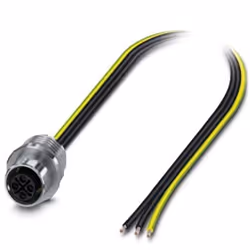 Phoenix Contact 1411654, 39 g, -40 - 105 °C, 1 pièce(s)