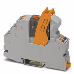 Phoenix Contact 2905290, 250 V, 16 x 75 x 93 mm, 70,42 g, -40 - 50 °C