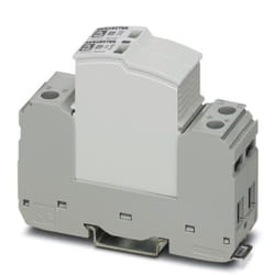Phoenix Contact 2905333 protection surtension Gris 240 V