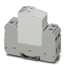 Phoenix Contact 2905337 protection surtension Gris 240 V