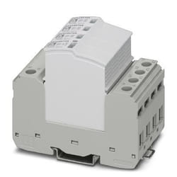 Phoenix Contact 2905345 protection surtension Gris 240 V