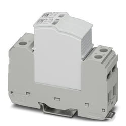 Phoenix Contact 2905341 protection surtension Gris 240 V