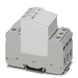 Phoenix Contact 2905338 protection surtension Gris 240 V