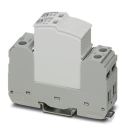 Phoenix Contact 2905350 protection surtension Gris 120 V