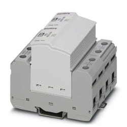 Phoenix Contact 2905416 protection surtension Gris 240 V
