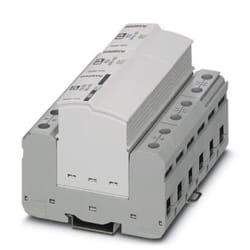 Phoenix Contact 2905418 protection surtension Gris 240 V