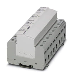 Phoenix Contact 2905421 protection surtension Gris 240 V