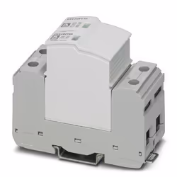 Phoenix Contact 2905465, 240 V, Gris, Polyamide, IP20, 351,7 g, 35,6 mm