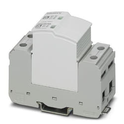 Phoenix Contact 2905465 protection surtension Gris 240 V