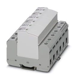 Phoenix Contact 2905469 protection surtension Gris 240 V