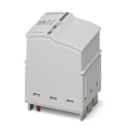 Phoenix Contact 2905473 protection surtension Gris 240 V