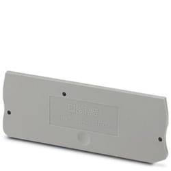 Phoenix Contact 3270103 accessoire de bornier 50 pièce(s)