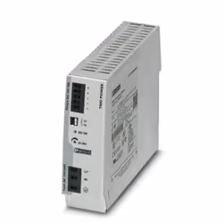 Phoenix Contact 2903149, -25 - 70 °C, -40 - 85 °C, 42 mm, 160 mm, 130 mm, 1,2 kg