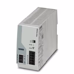 Phoenix Contact 2903151, -25 - 70 °C, -40 - 85 °C, 68 mm, 160 mm, 130 mm, 1,67 kg