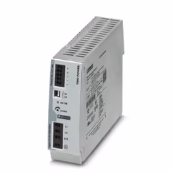 Phoenix Contact 2903154, -25 - 70 °C, -40 - 85 °C, 42 mm, 160 mm, 130 mm, 1,09 kg