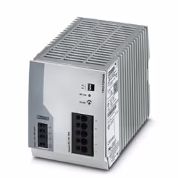 Phoenix Contact 2903156, -25 - 70 °C, -40 - 85 °C, 110 mm, 160 mm, 130 mm, 2,85 kg